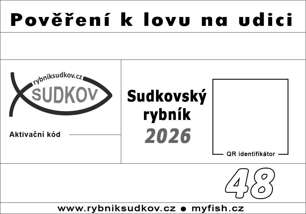 Časové pověření 48 hodin - 2 dny
